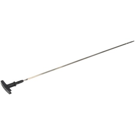 Dorman Dipstick 917-312
